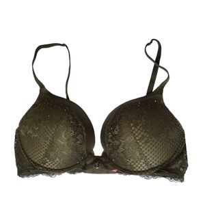 La SENZA Hello Sugar Bra